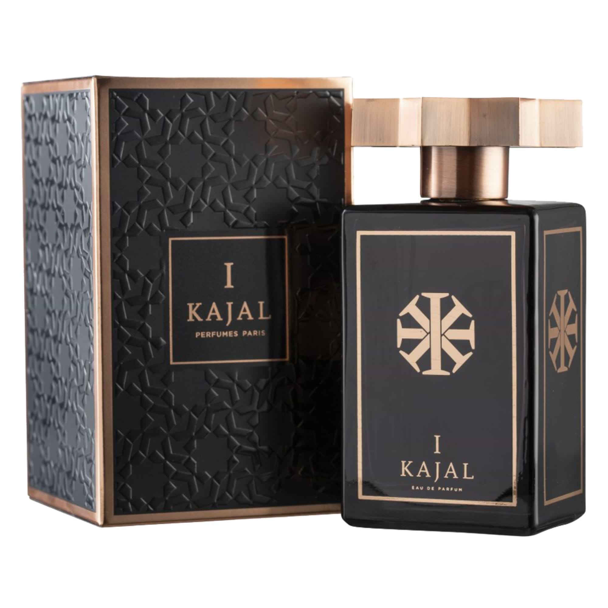 Kajal I