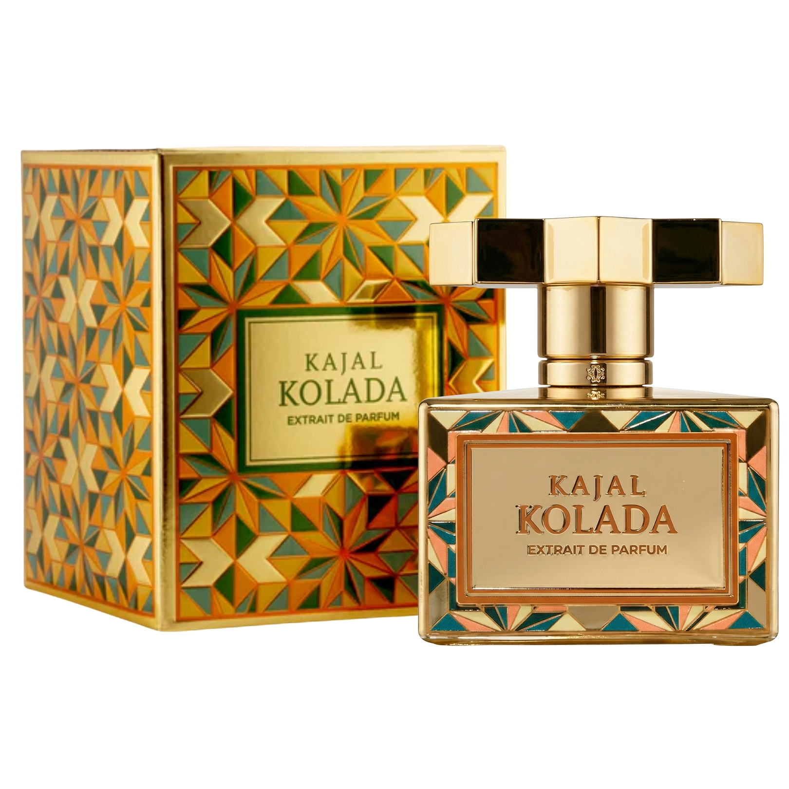 Kolada
