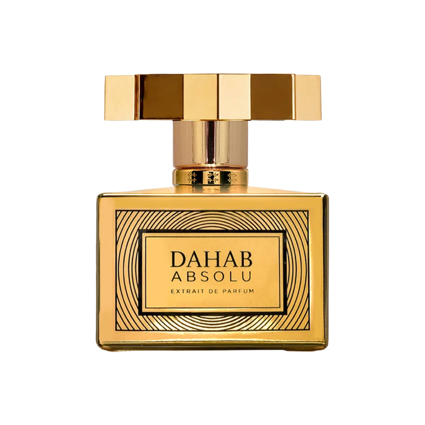 Kajal Dahab Absolu