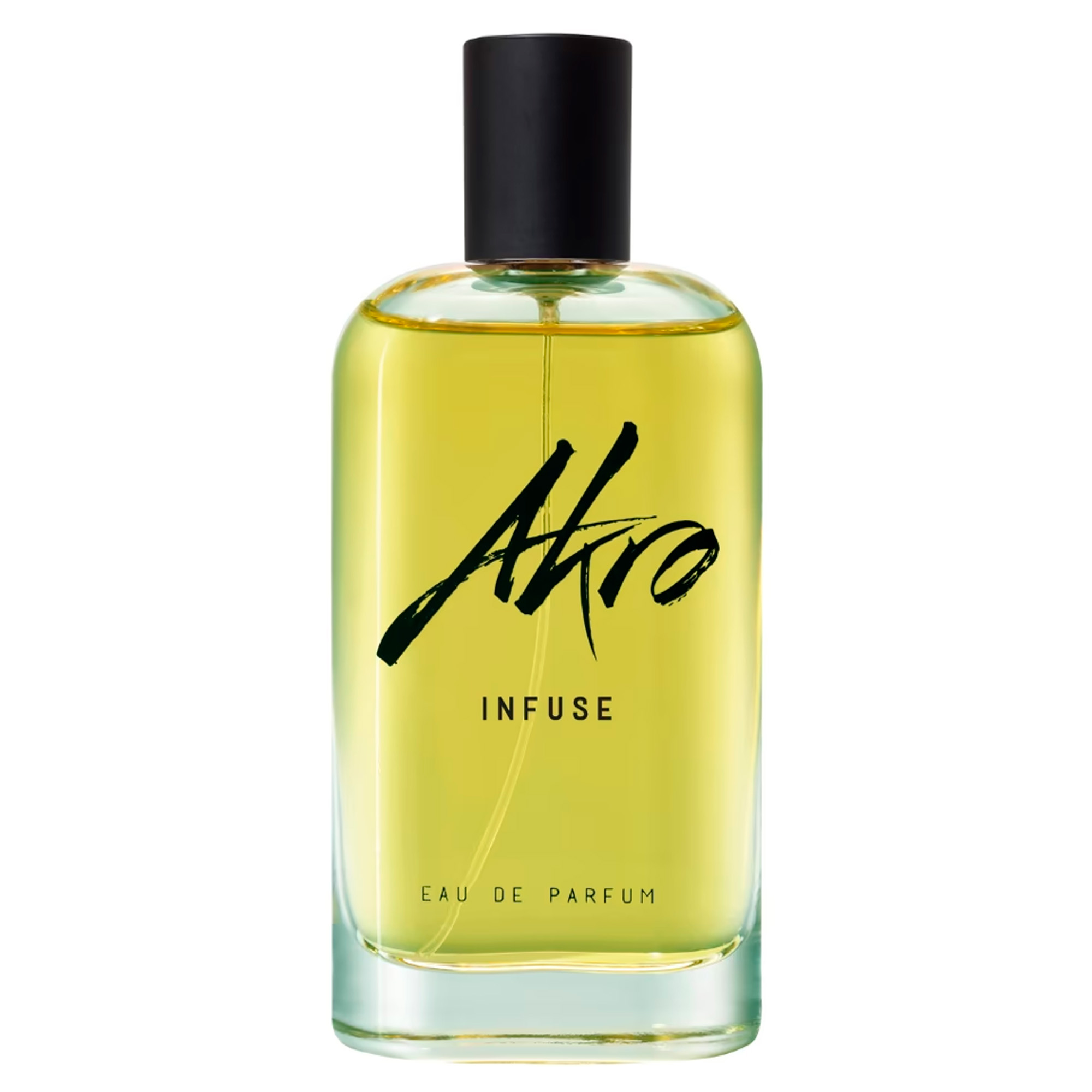 Akro Infuse