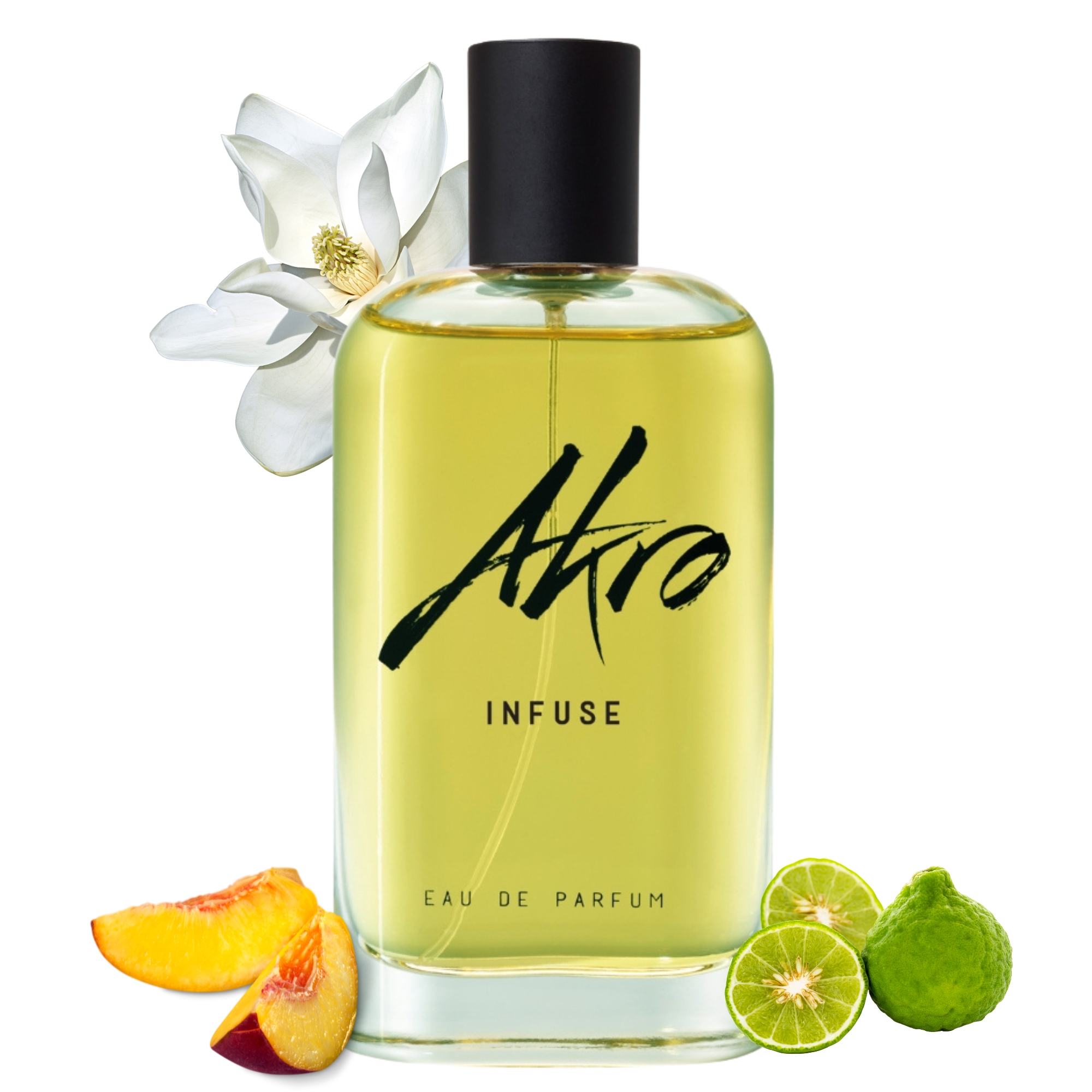 Infuse