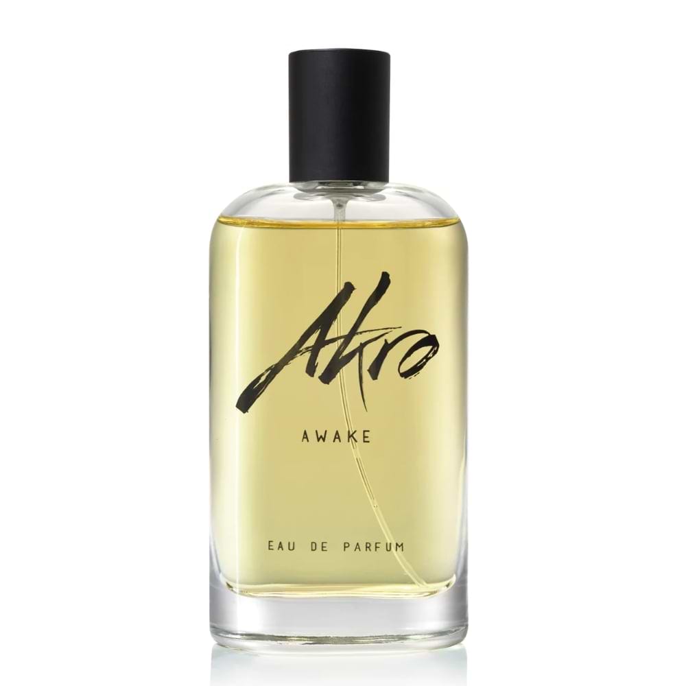 Akro Awake 