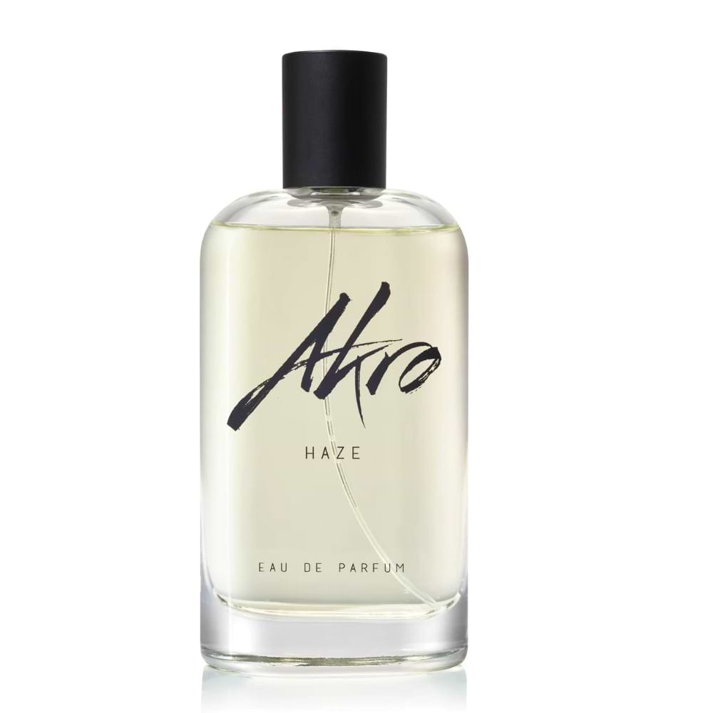 Akro Haze 