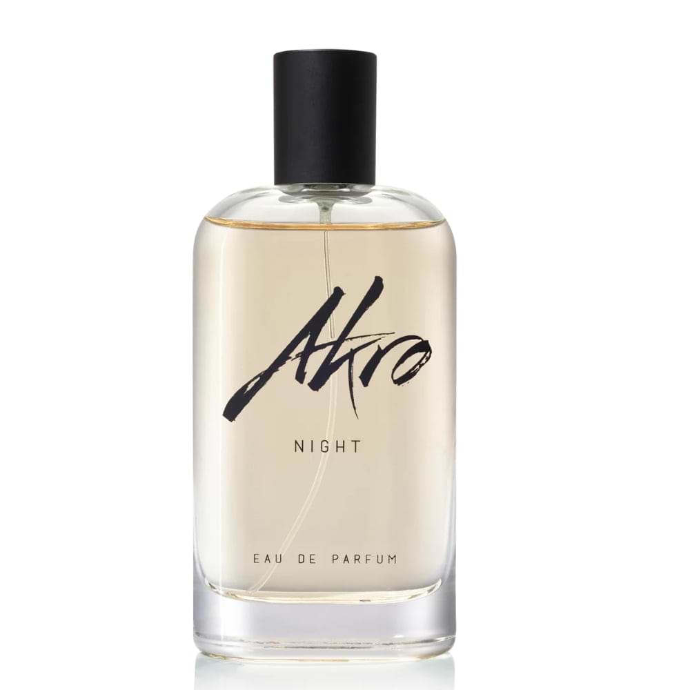 Akro Night 