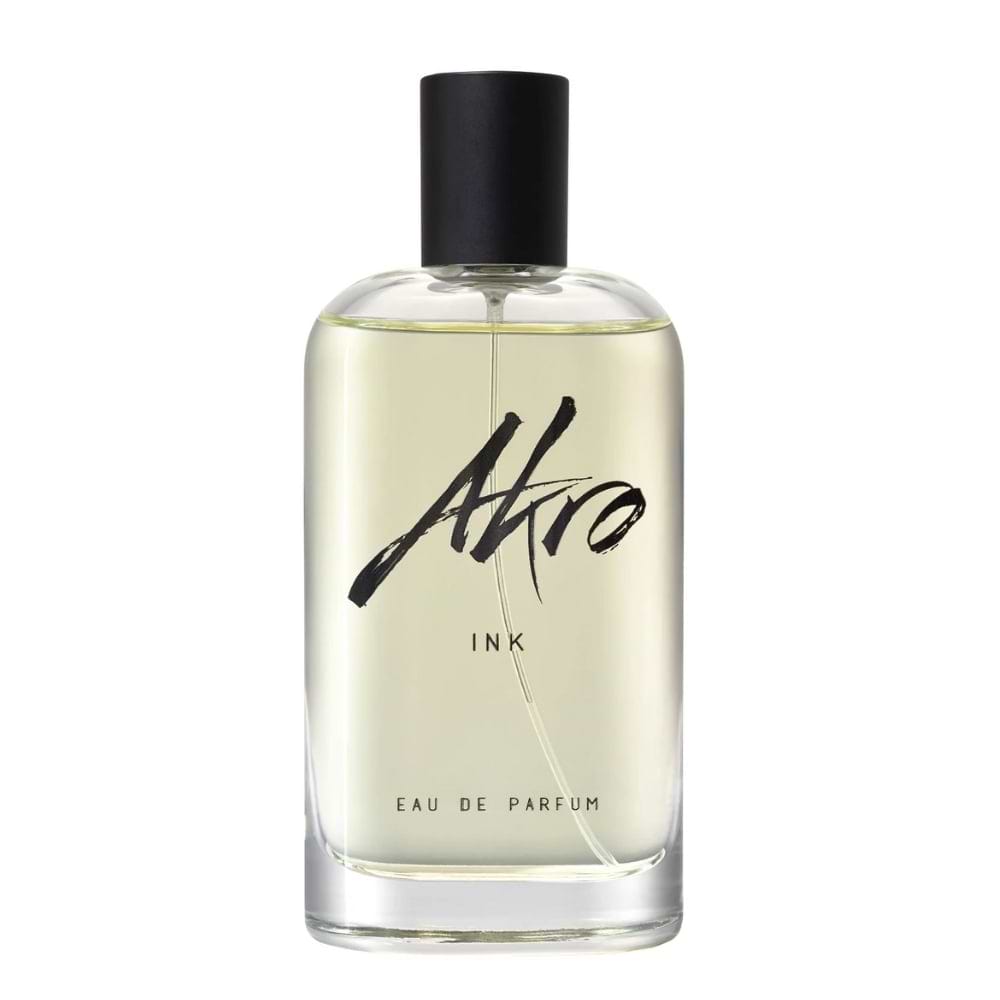 Akro Ink