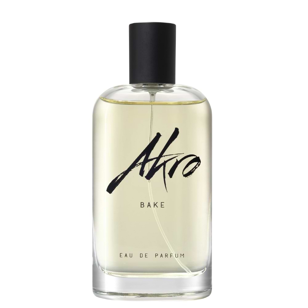Akro Bake 