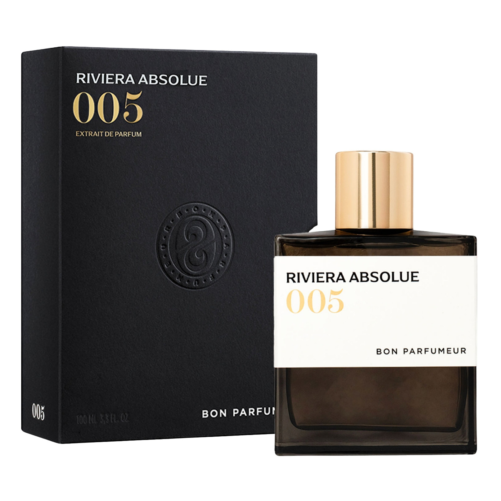 005 Riviera Absolue