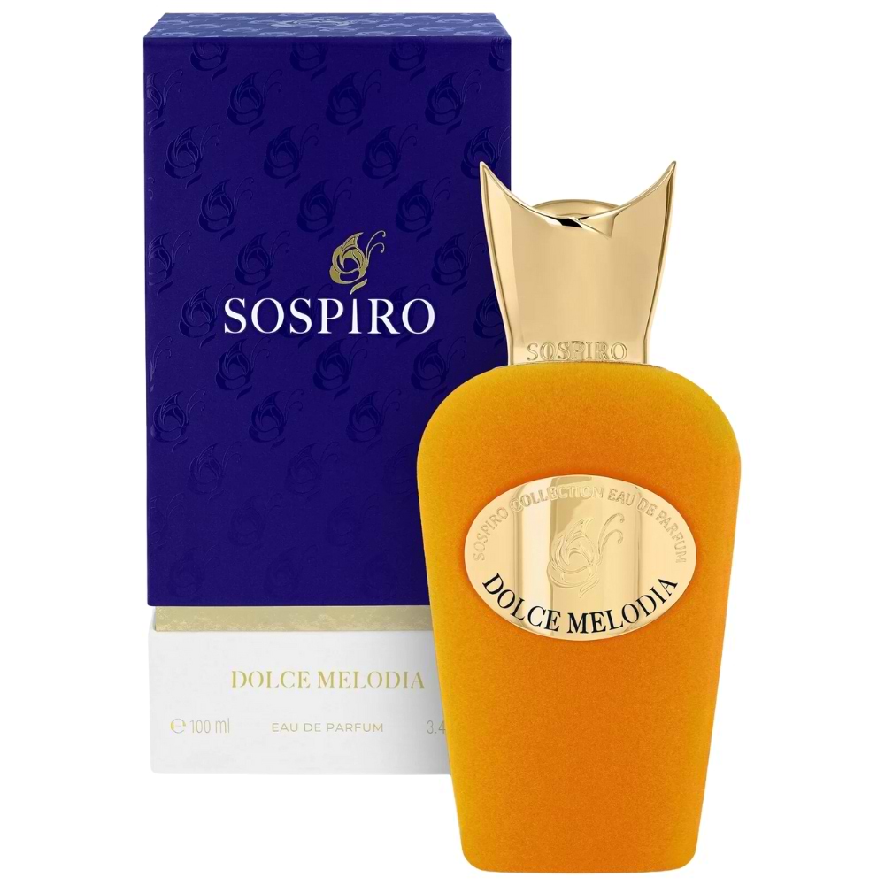 Dolce Melodia