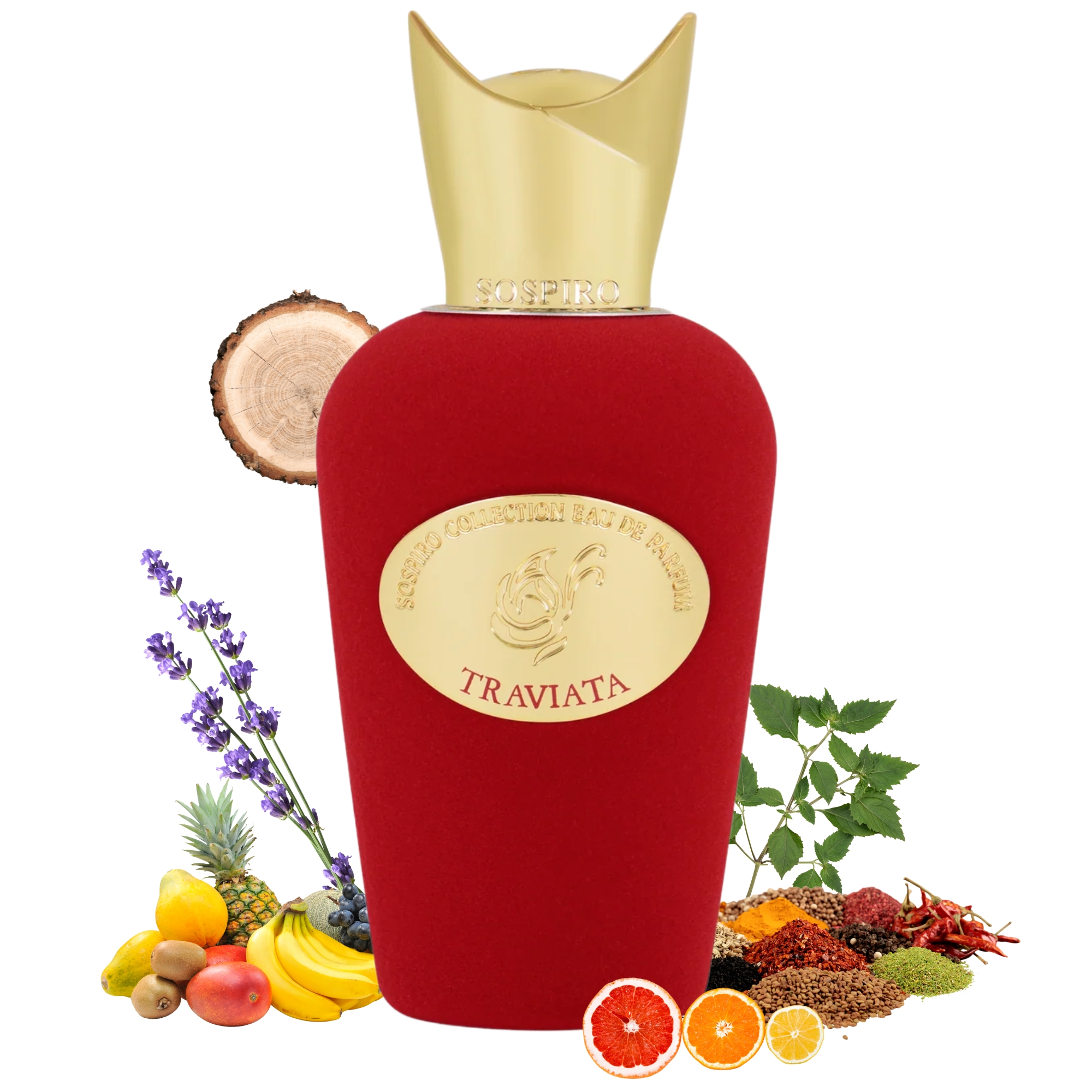 Traviata