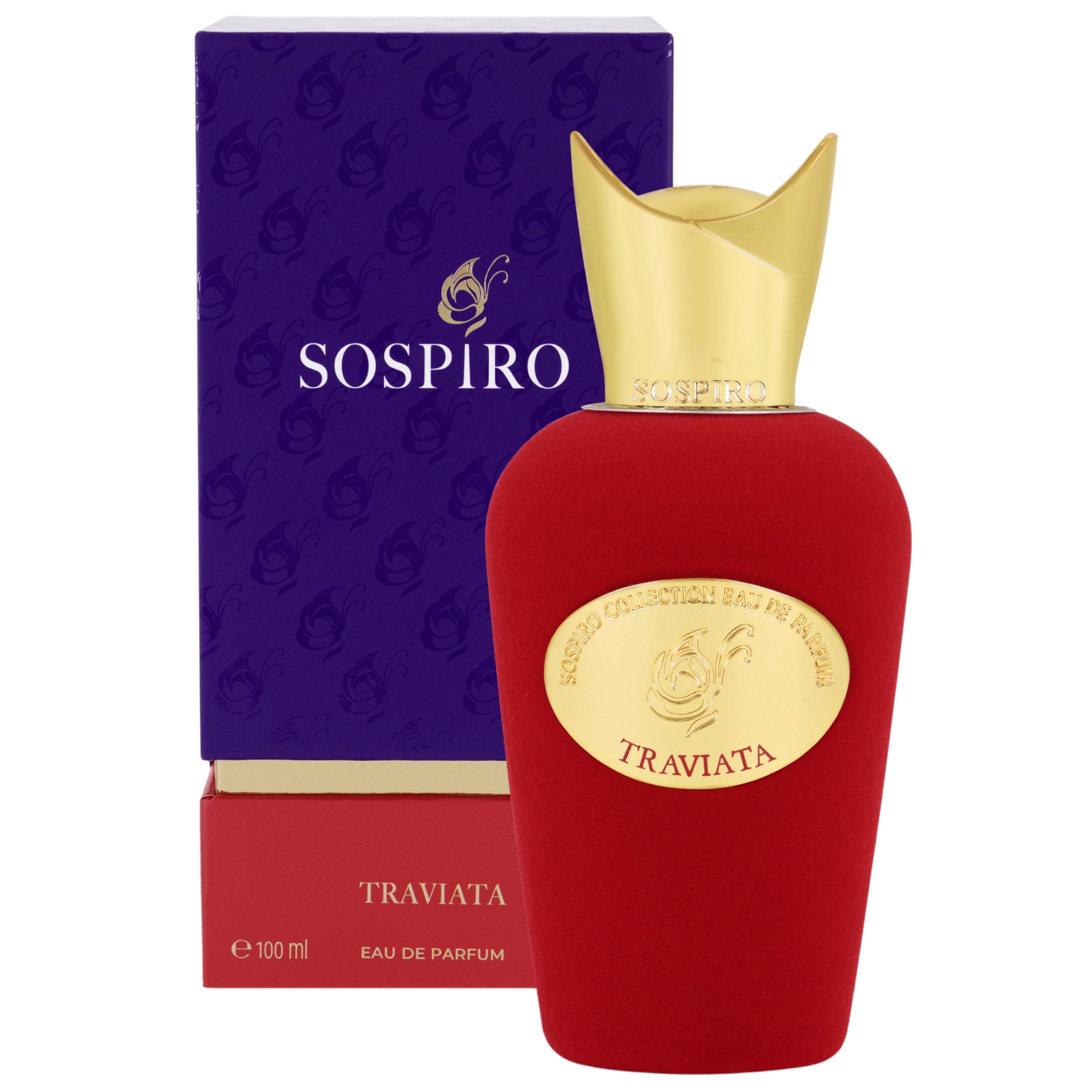 Traviata