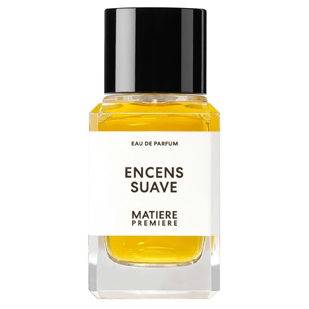 Matiere Premiere Encens Suave EDP