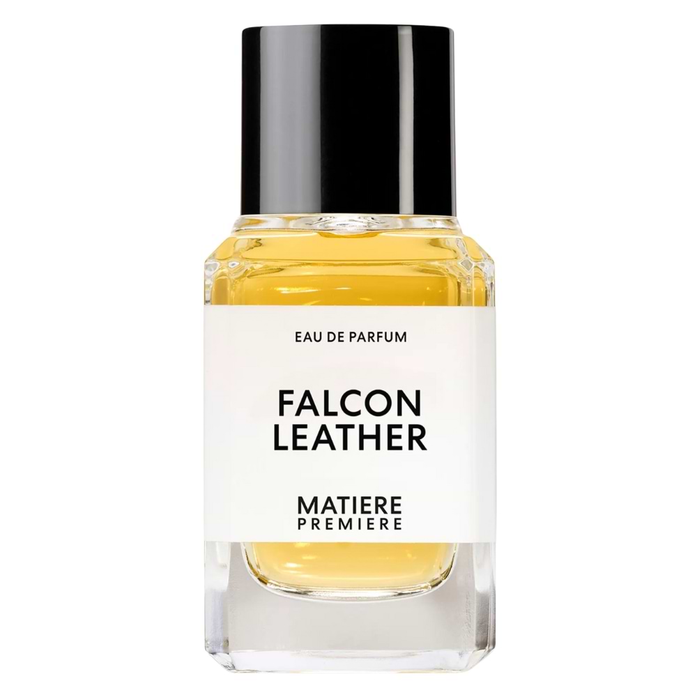 Matiere Premiere Falcon Leather EDP