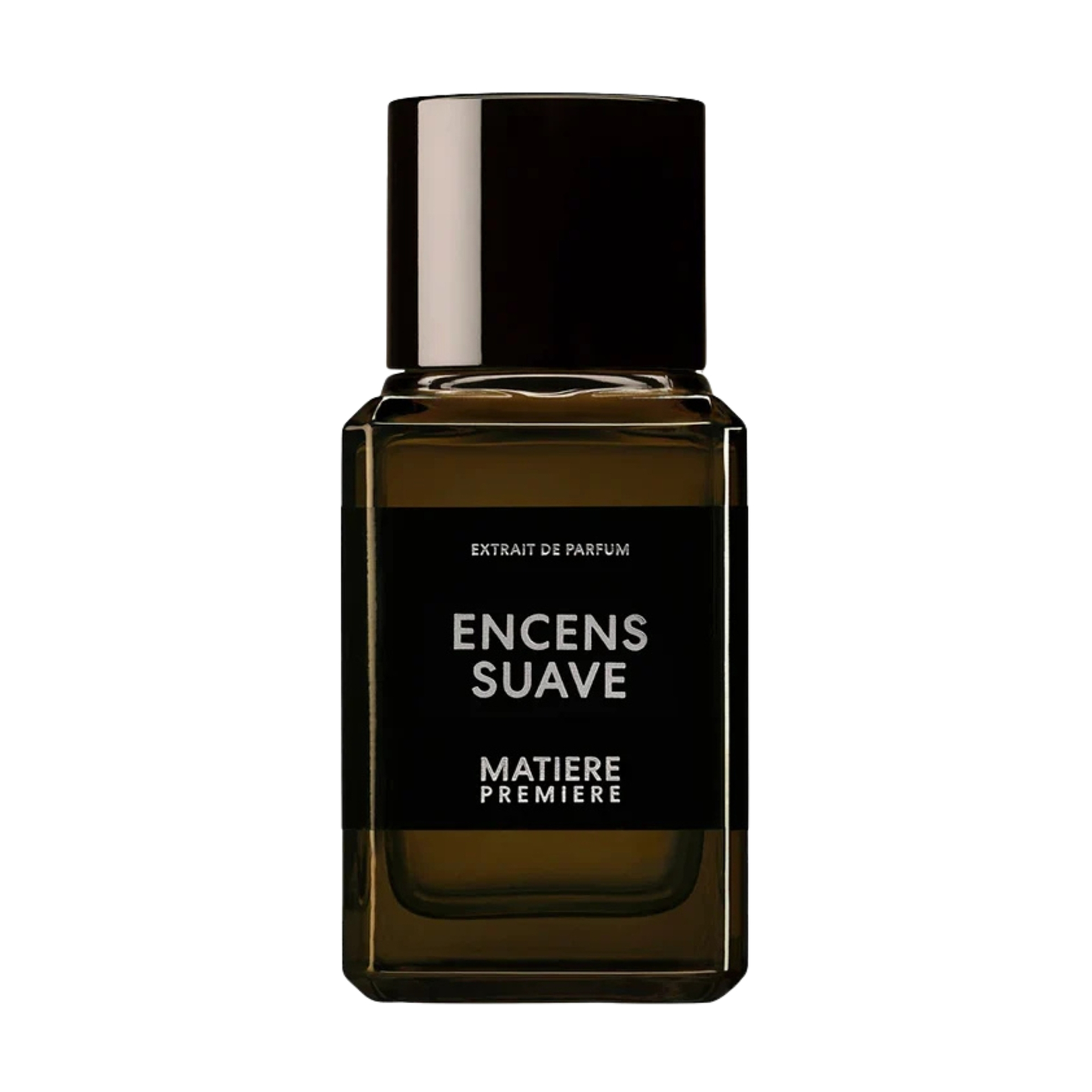 Encens Suave
