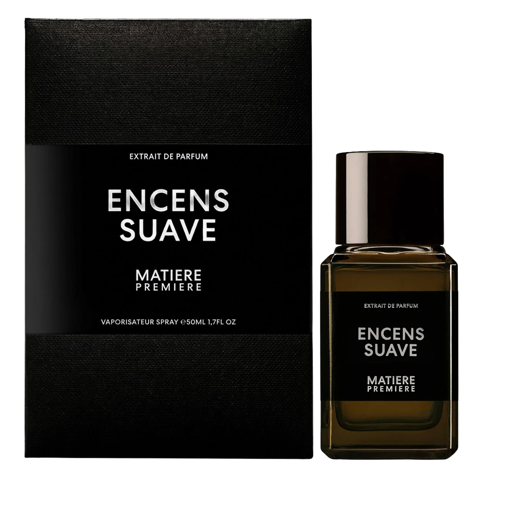 Encens Suave