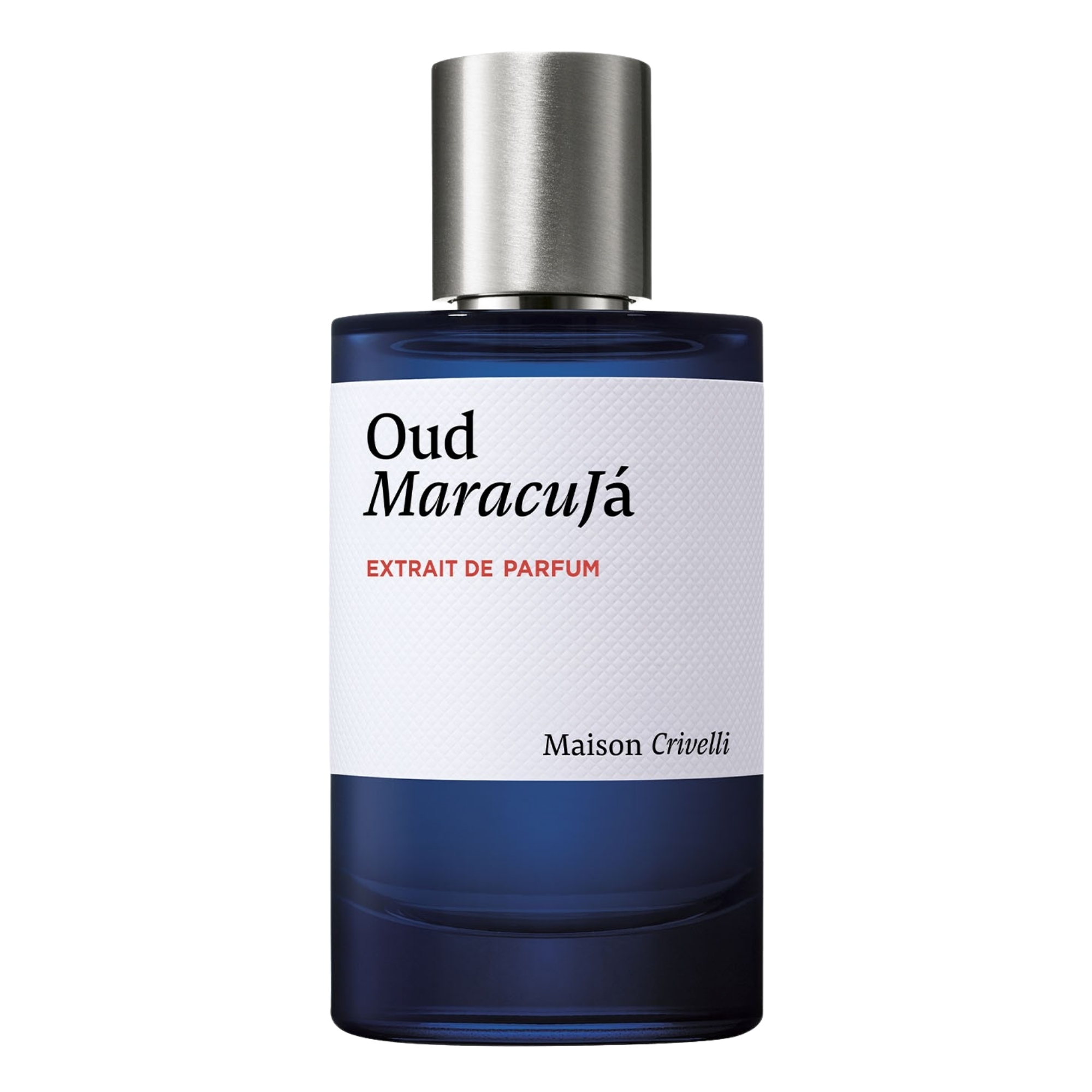 Oud Maracuja