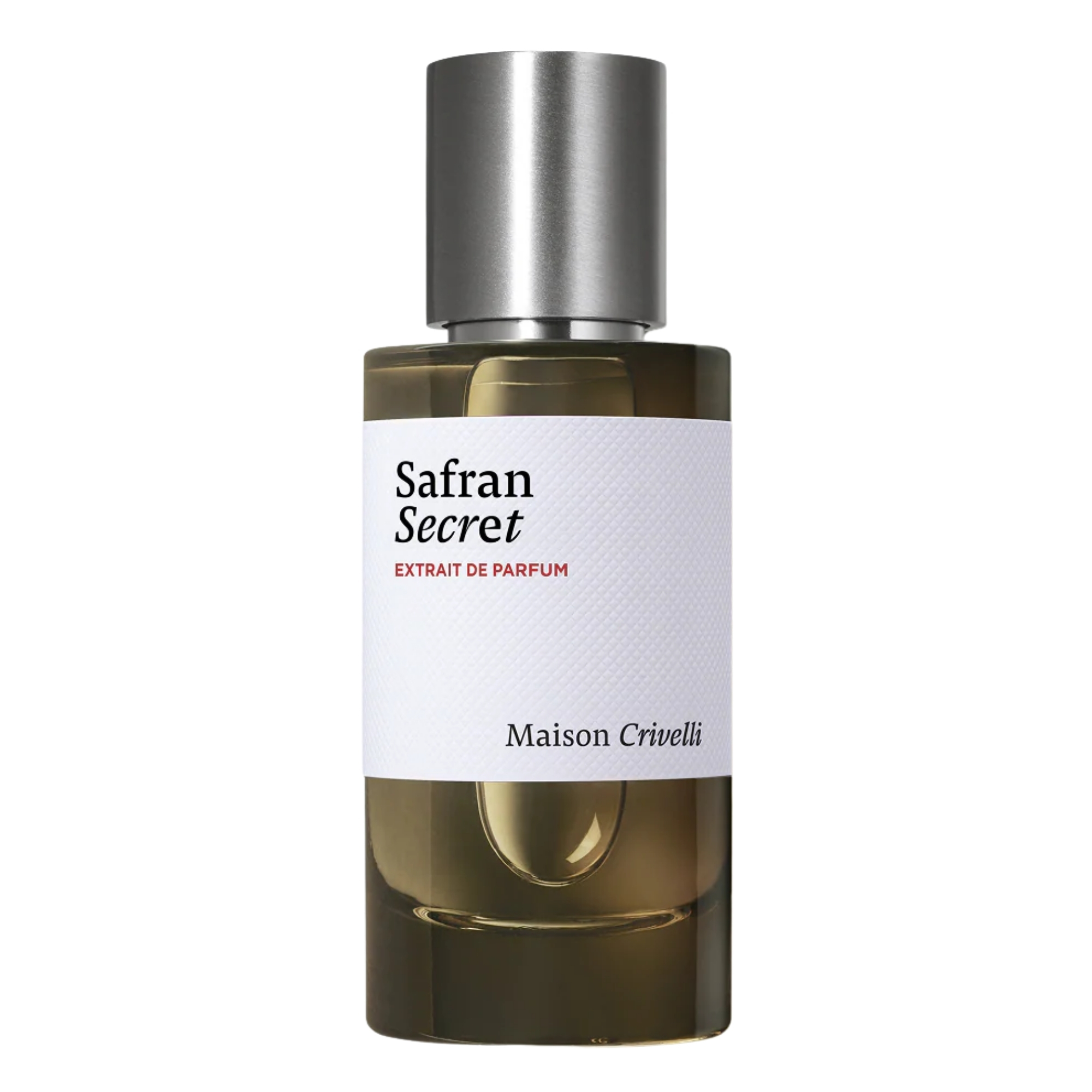 Safran Secret