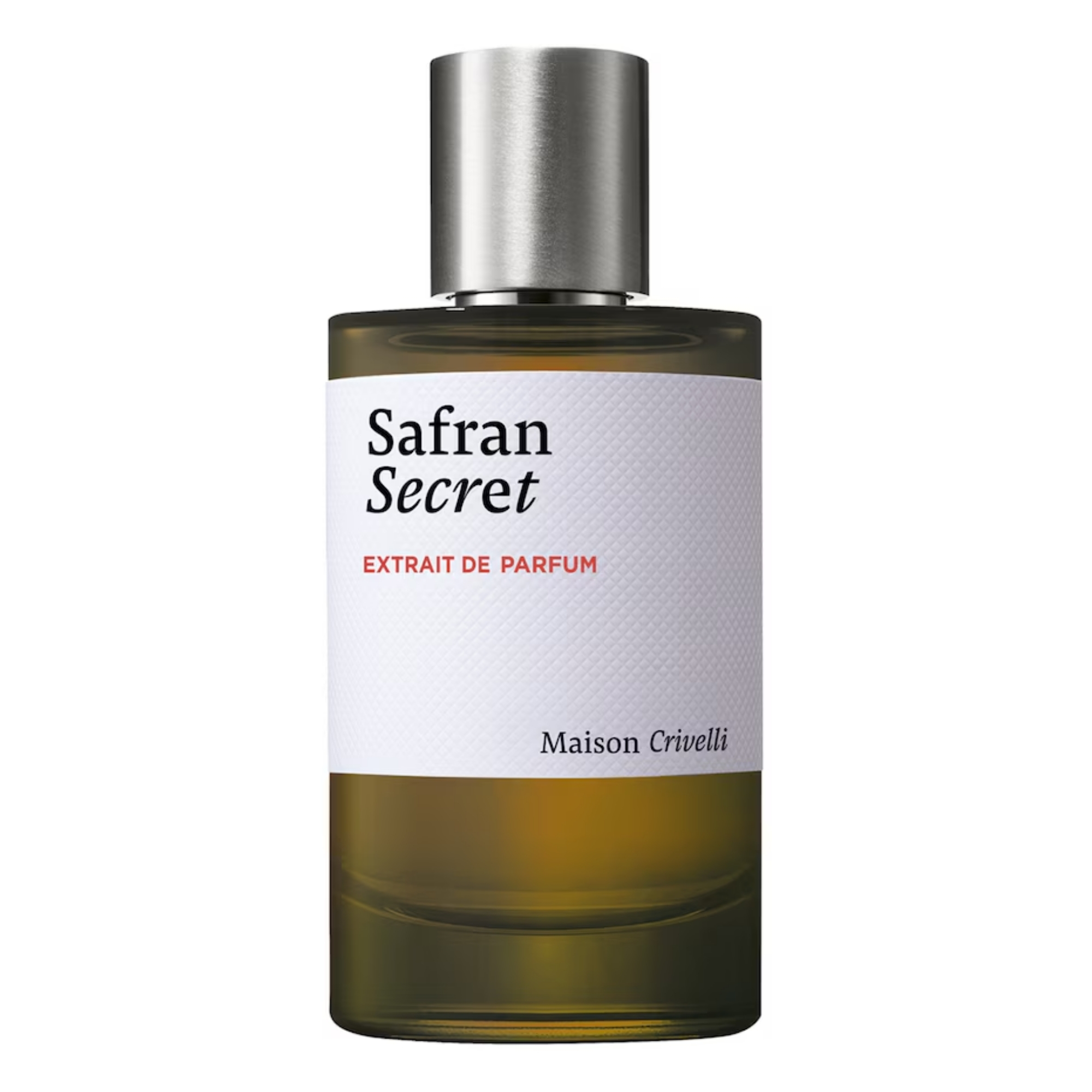 Safran Secret