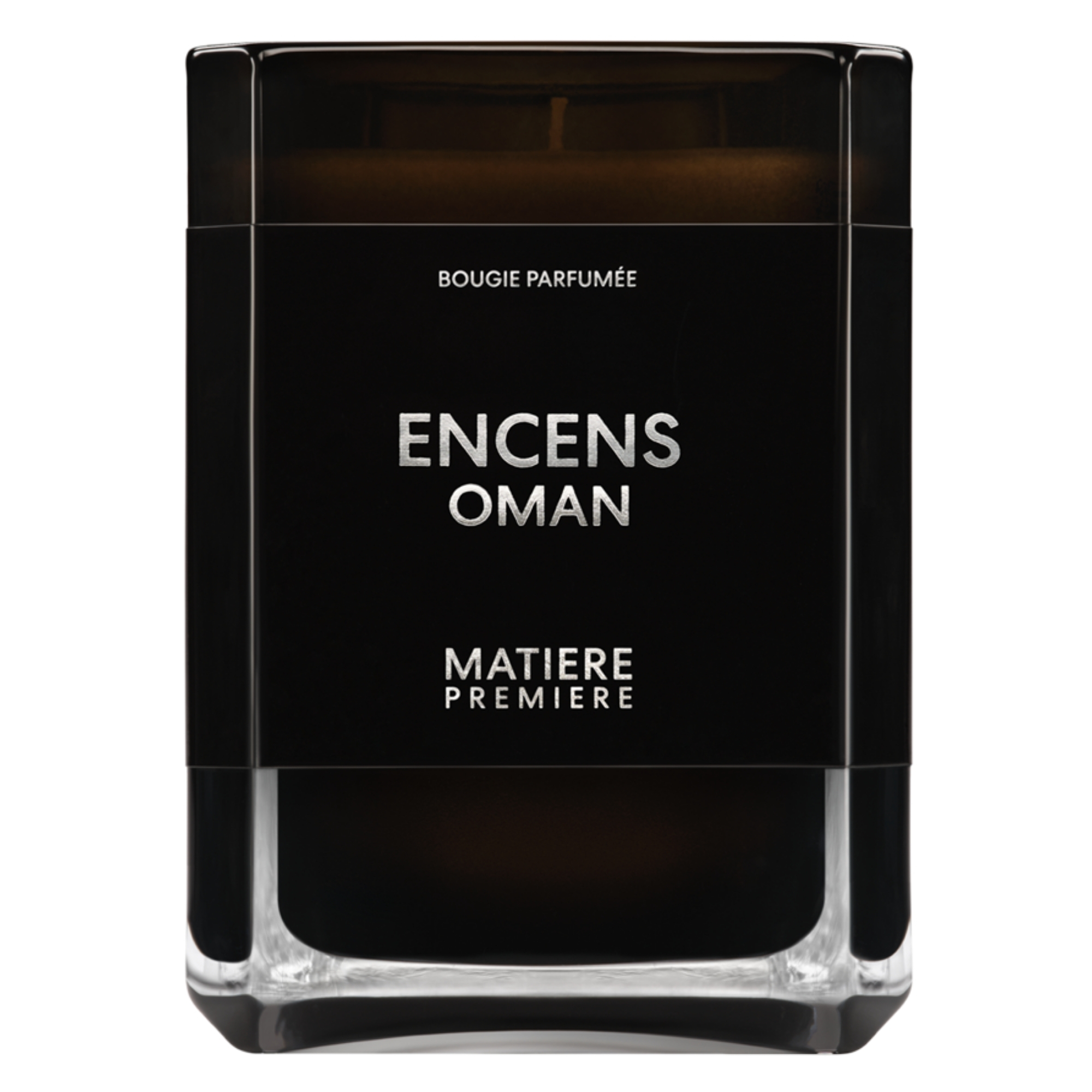 Encens Oman