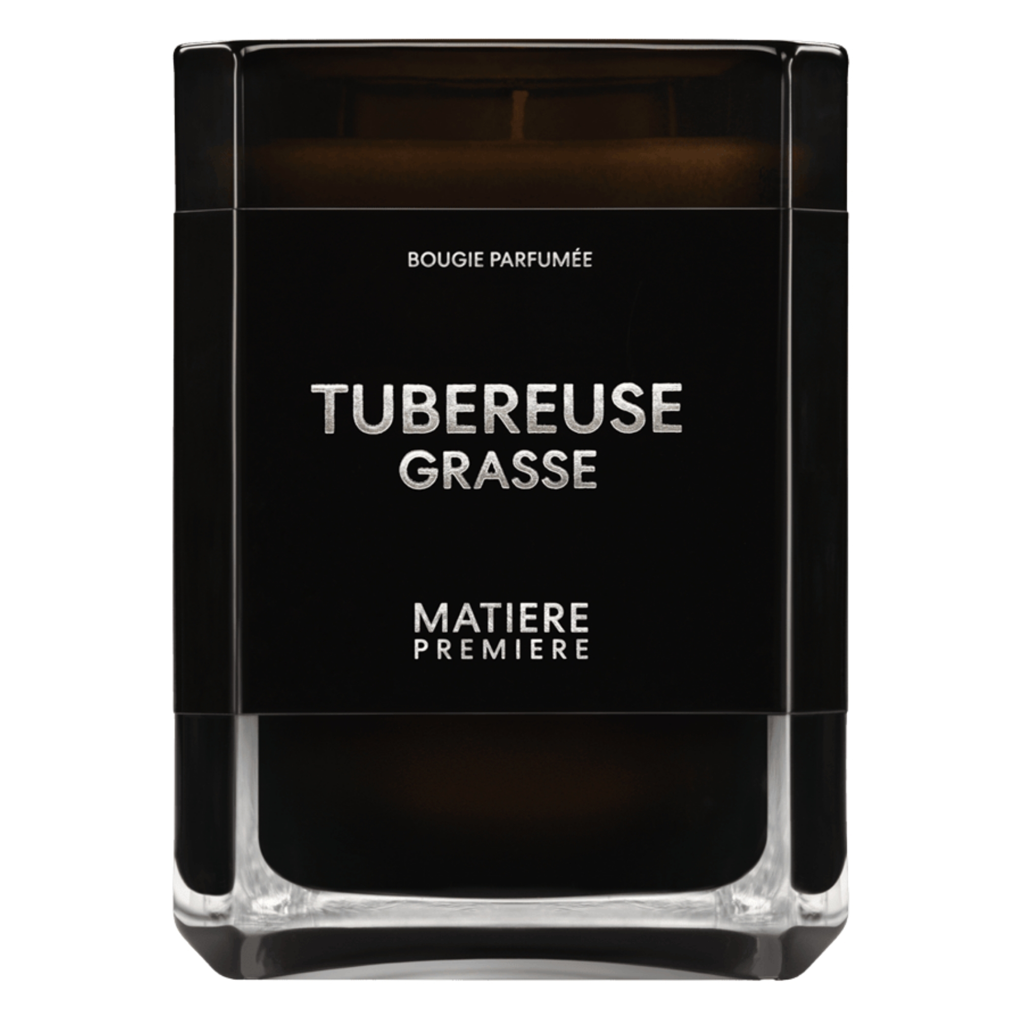 Tubereuse Grasse