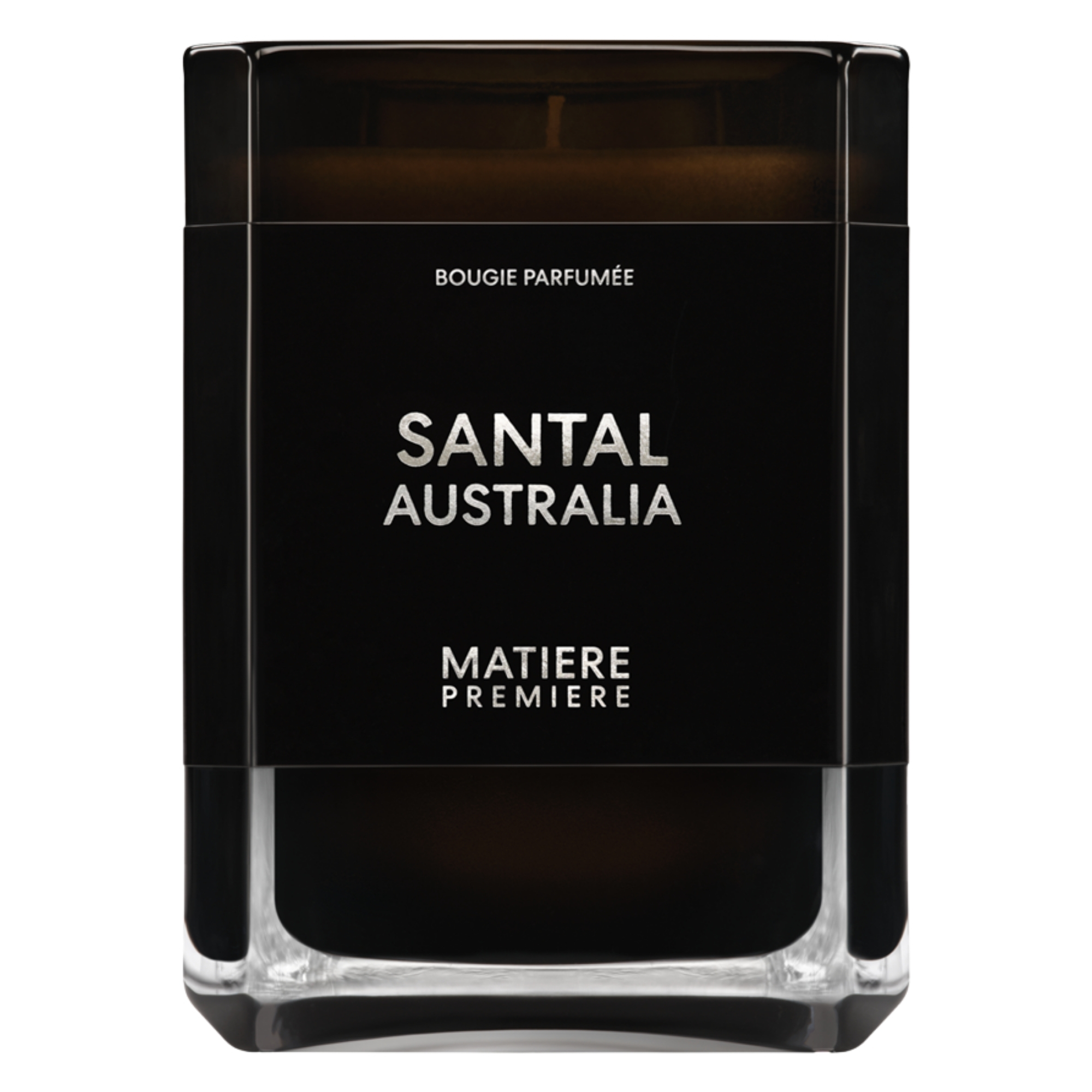 Santal Australia