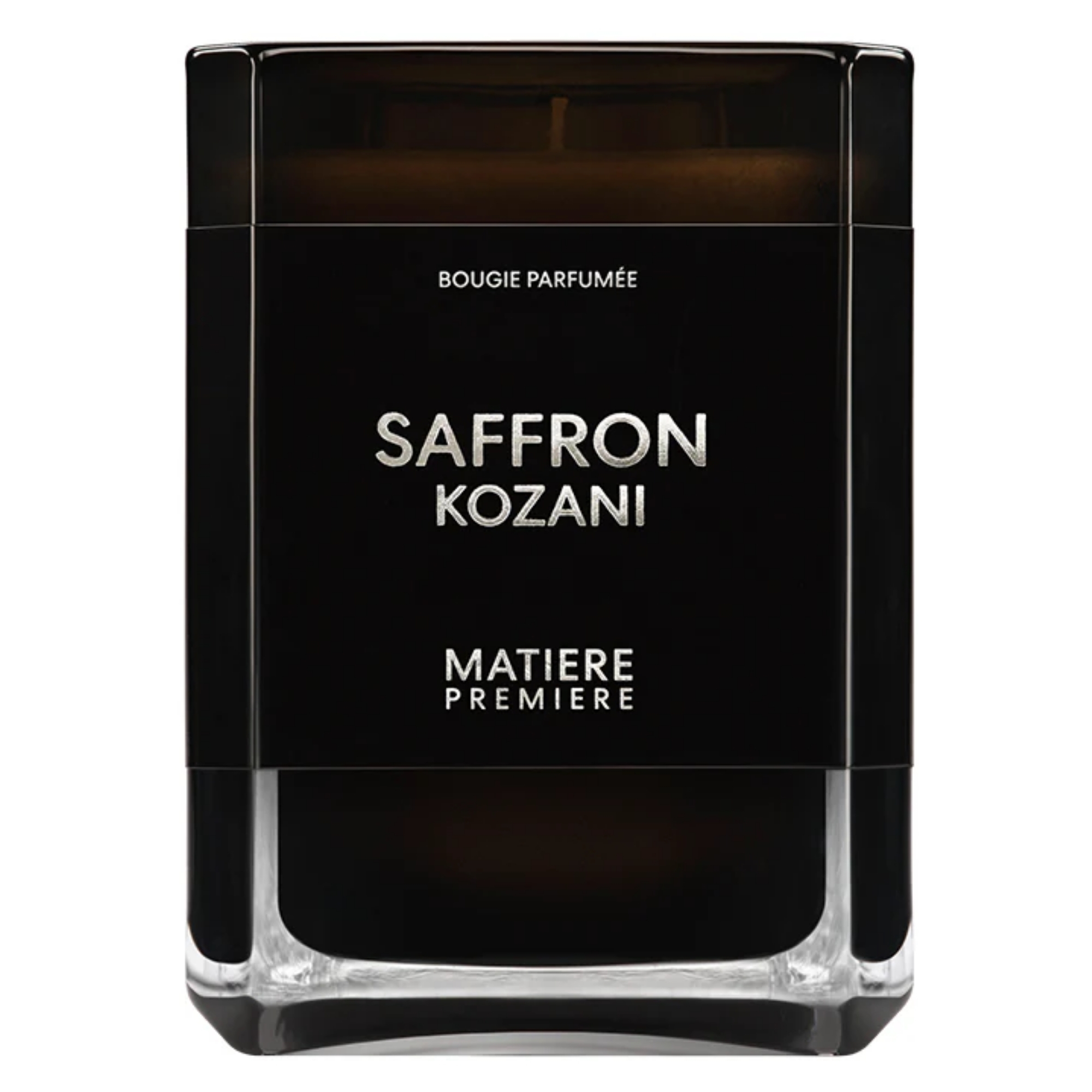 Saffron Kozani