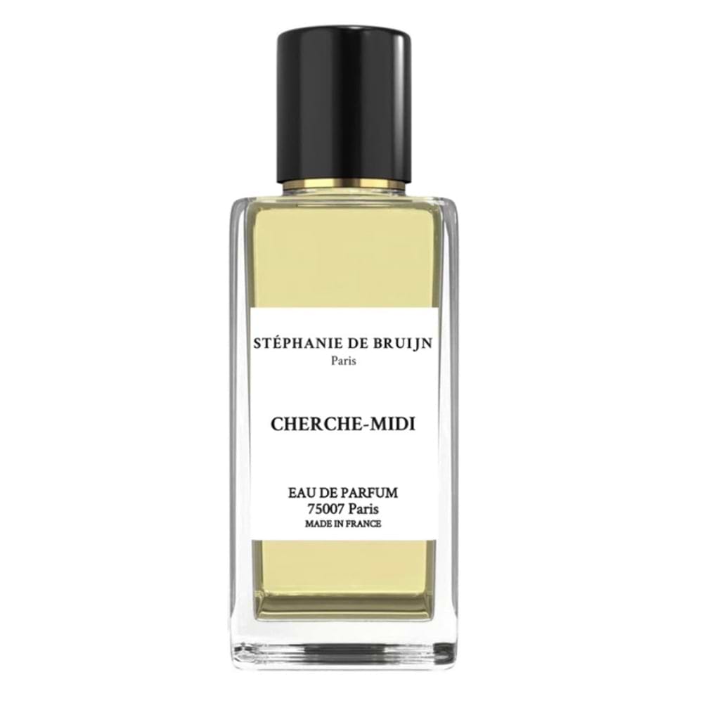 Cherche-Midi