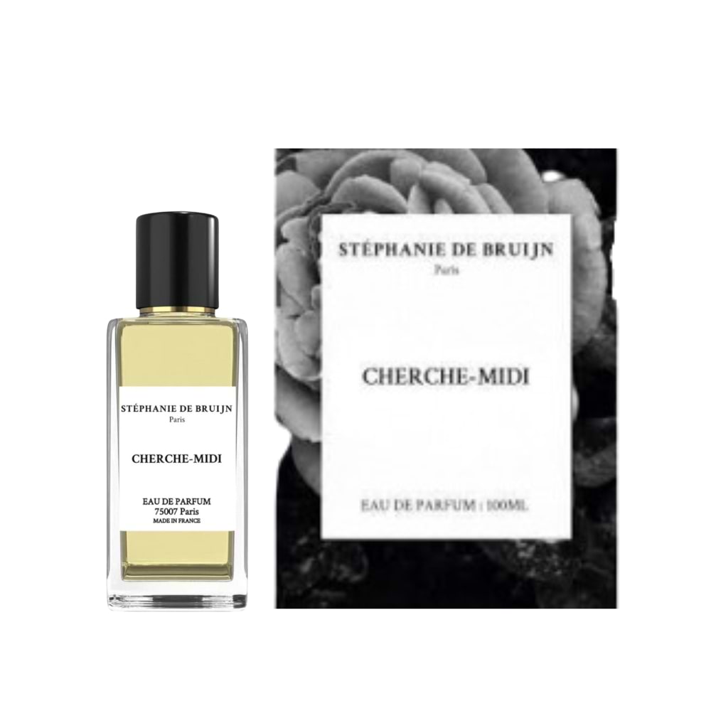 Cherche-Midi
