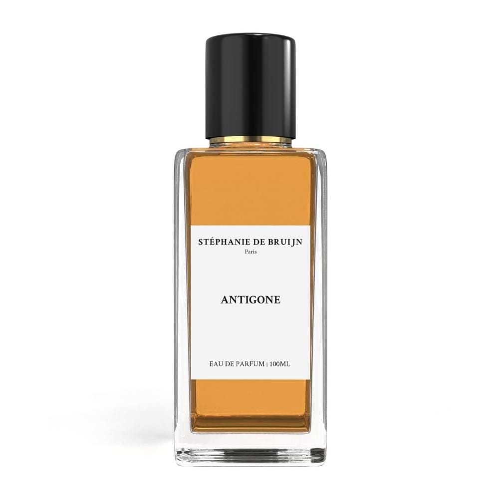 Antigone