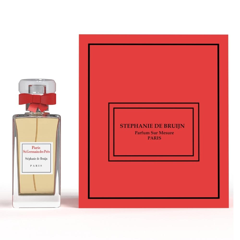 Saint Germain Des Pres 