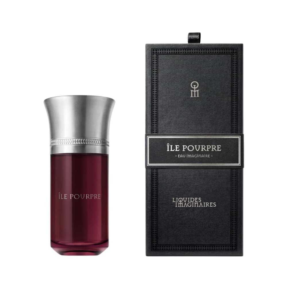 Unlock the Mysteries of liquides Imaginaires Bloody Wood