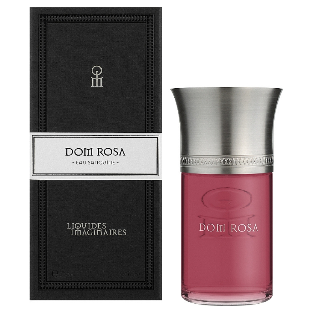 Dom Rosa 