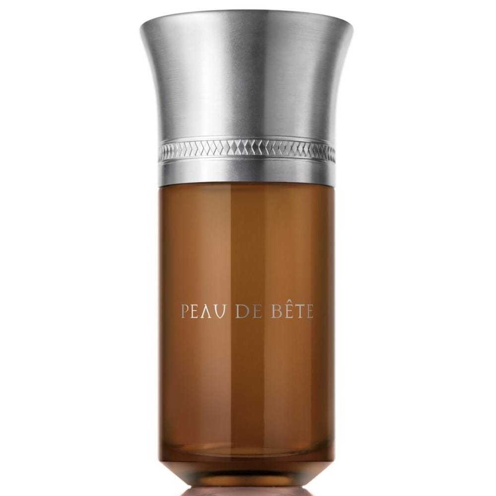 Peau de Bete