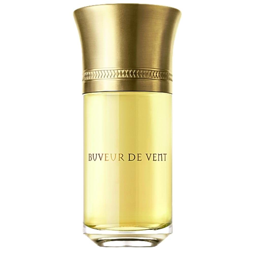 liquides Imaginaires Buveur de Vent