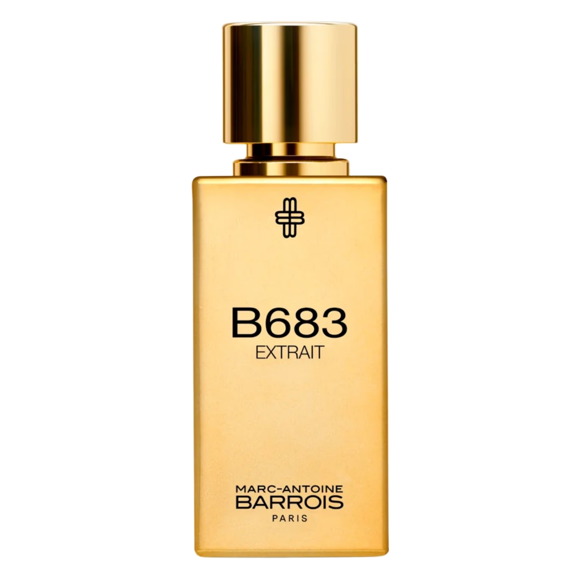 B683