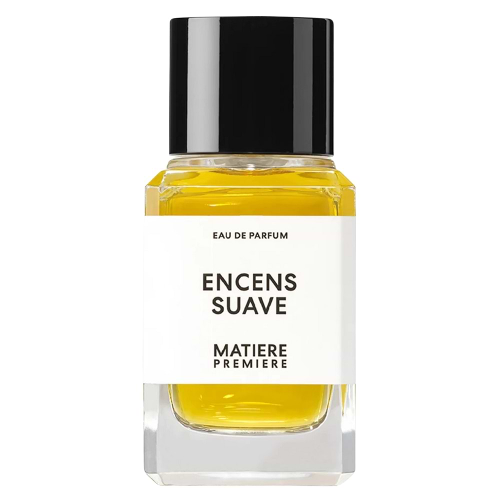 Matiere Premiere Encens Suave EDP