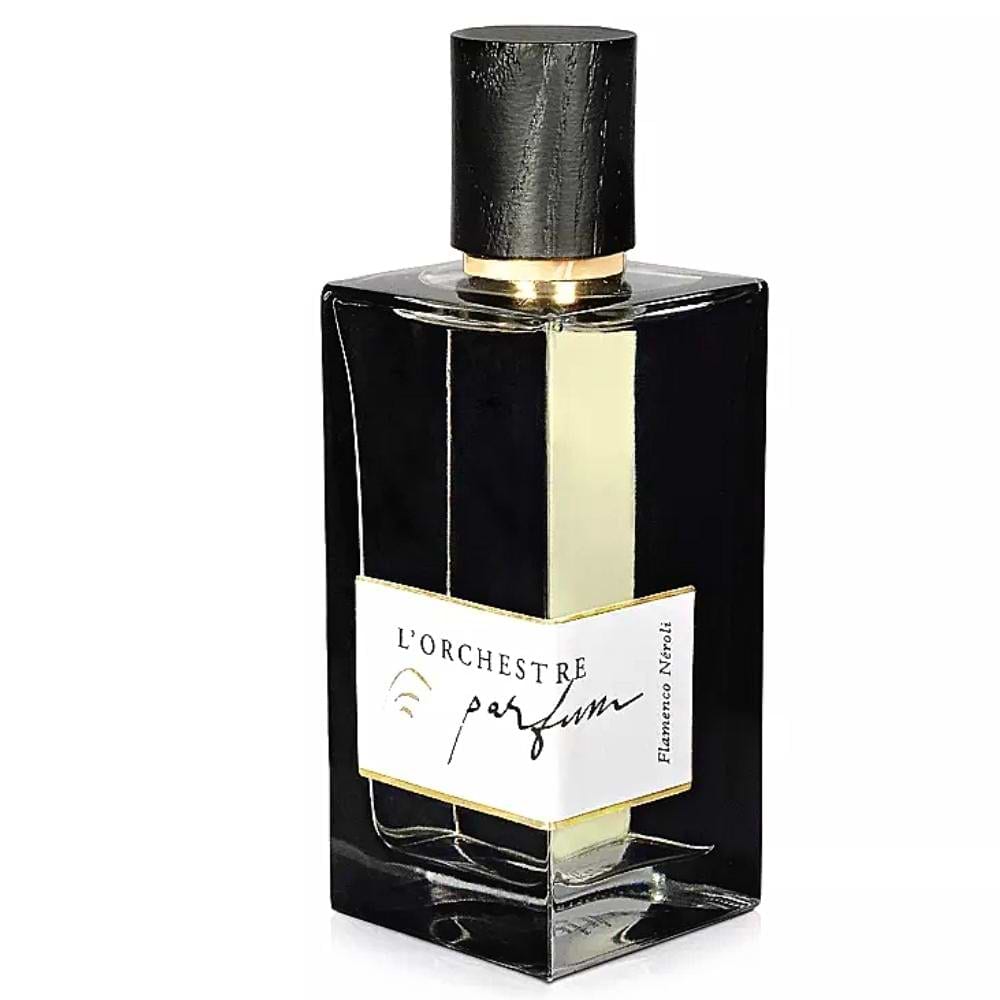 Flamenco Néroli  