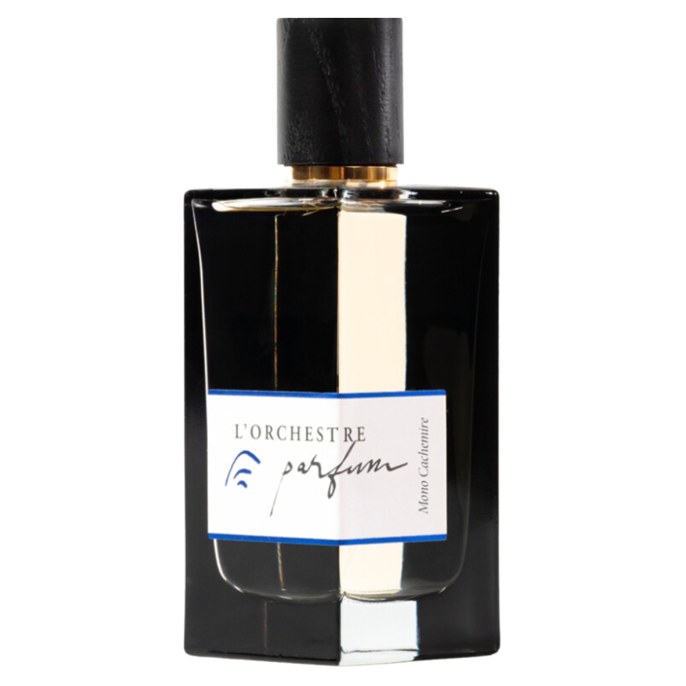 L\'Orchestre Parfum Mono Cachemire