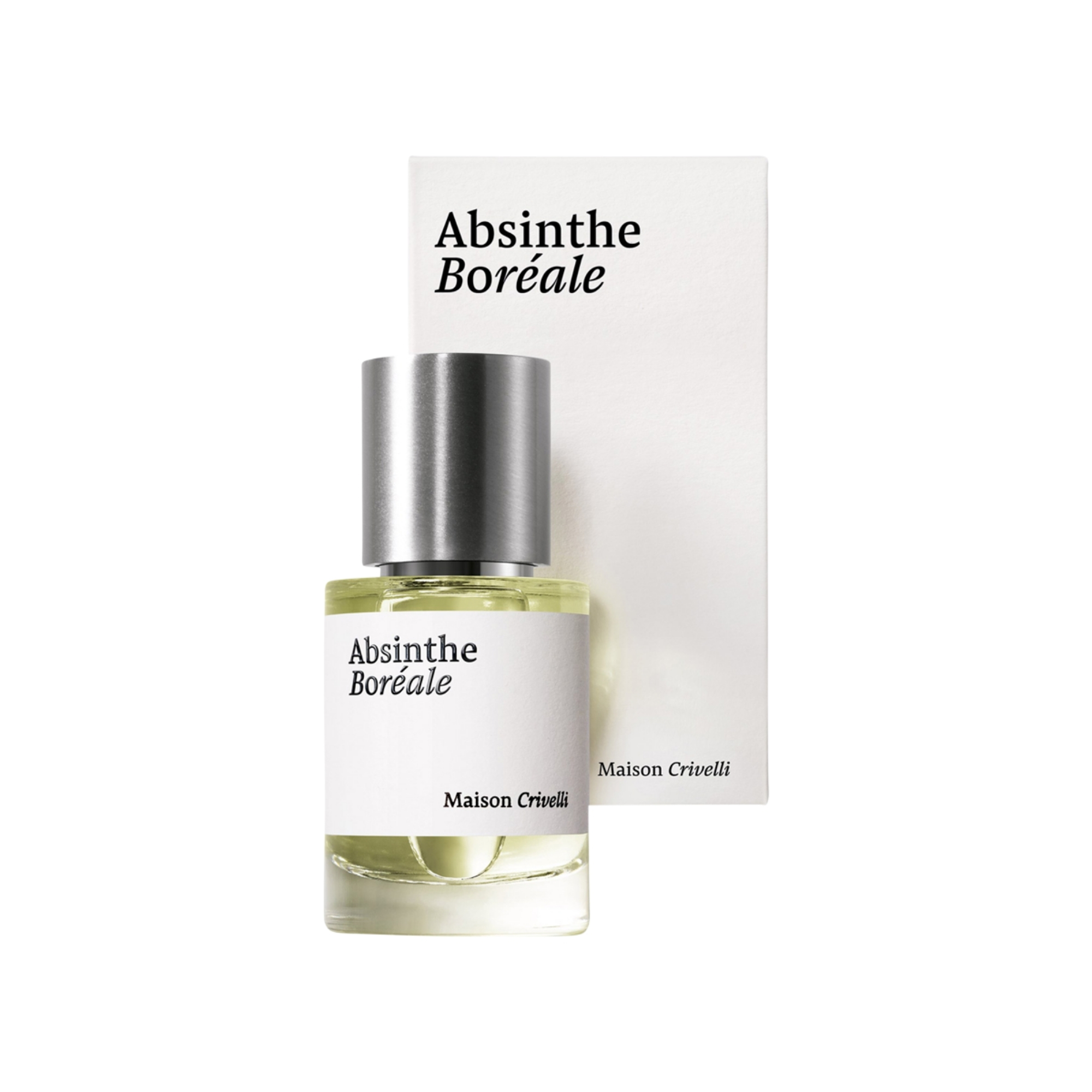 Absinthe Boreale