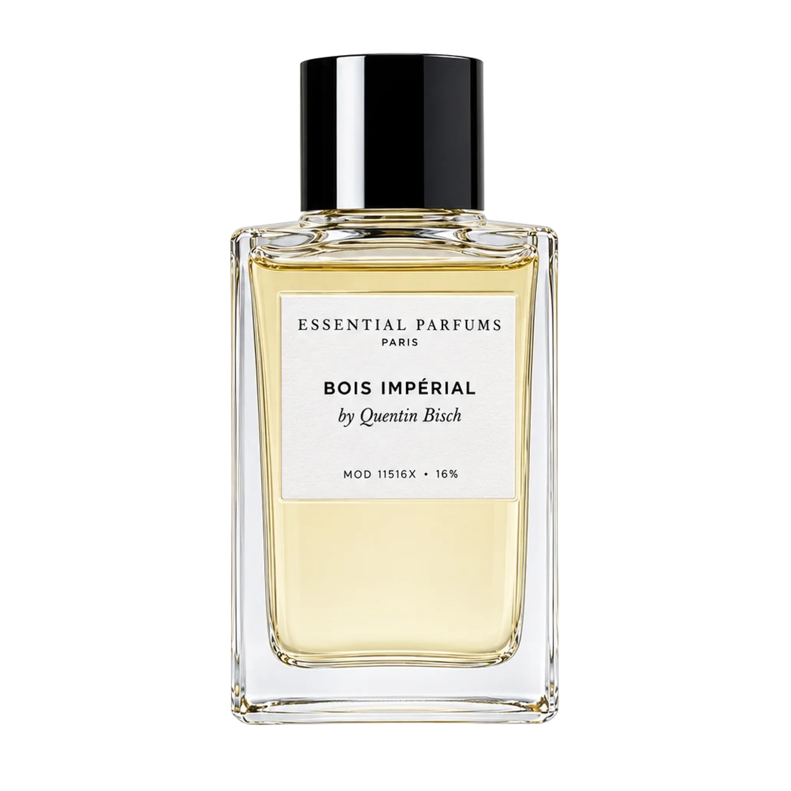 Bois Imperial