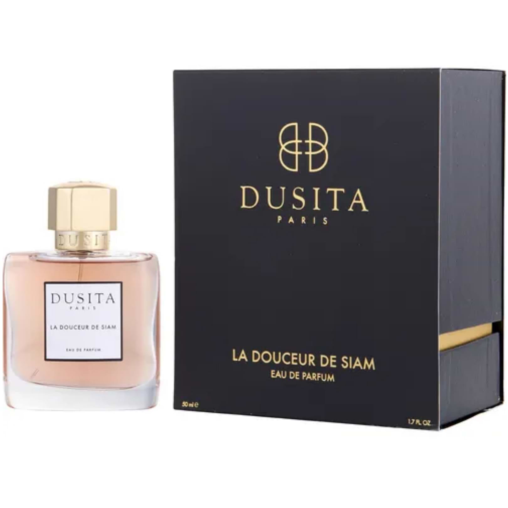 La Douceur de Siam