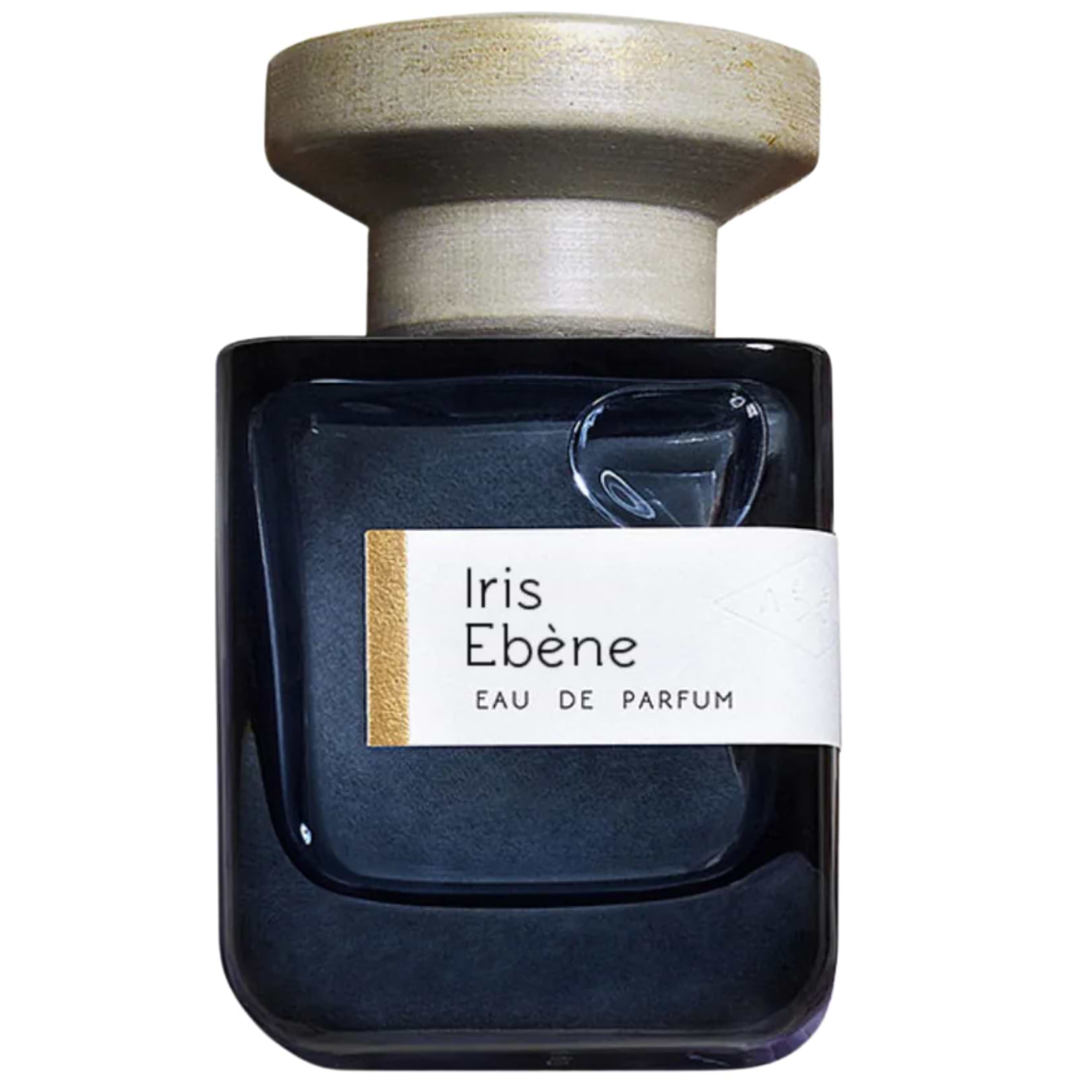 Atelier Materi Iris Ebene
