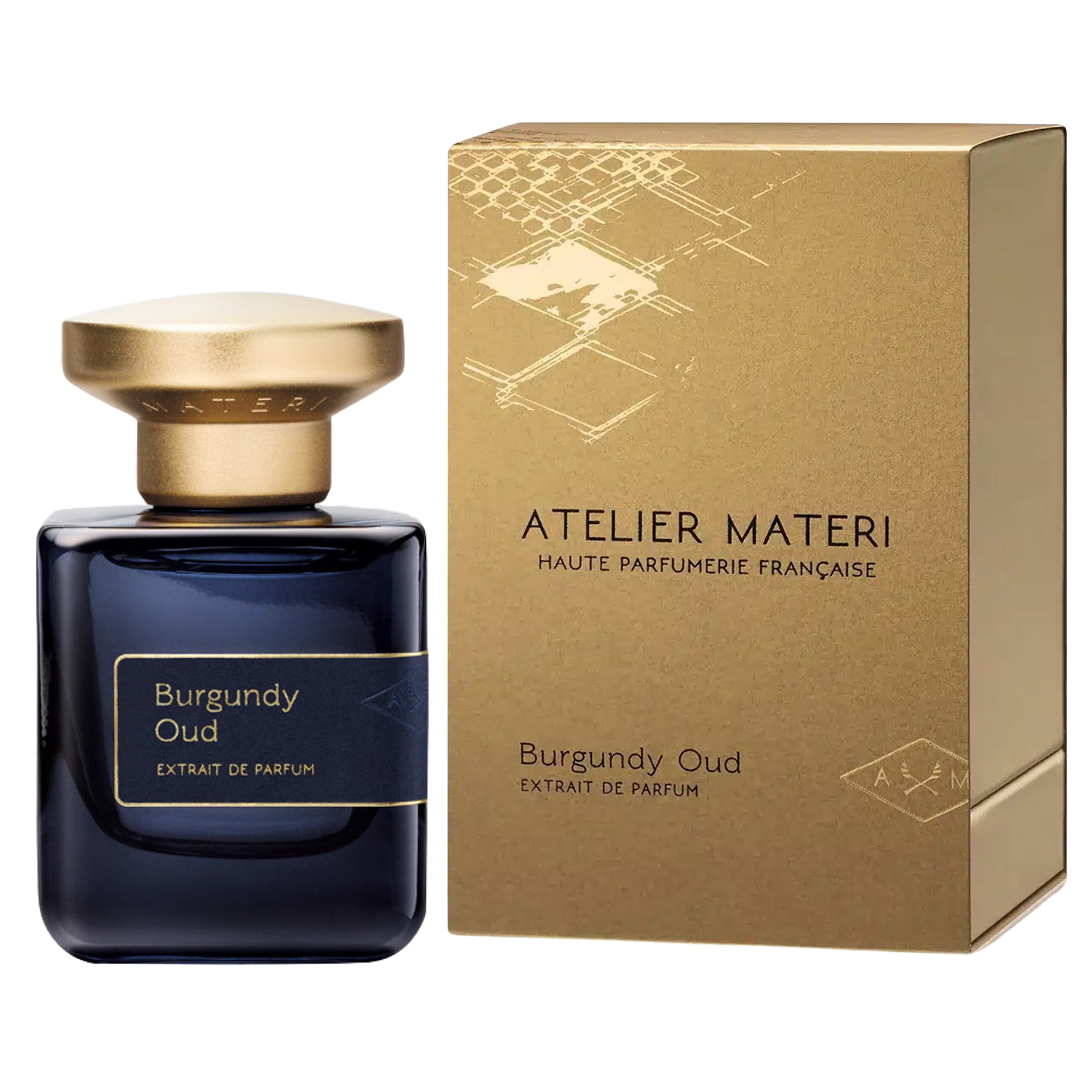 Step Into A World Of Sensuality With Atelier Materi Burgundy Oud step-into-a-world-of-sensuality-with-atelier-materi-burgundy-oud