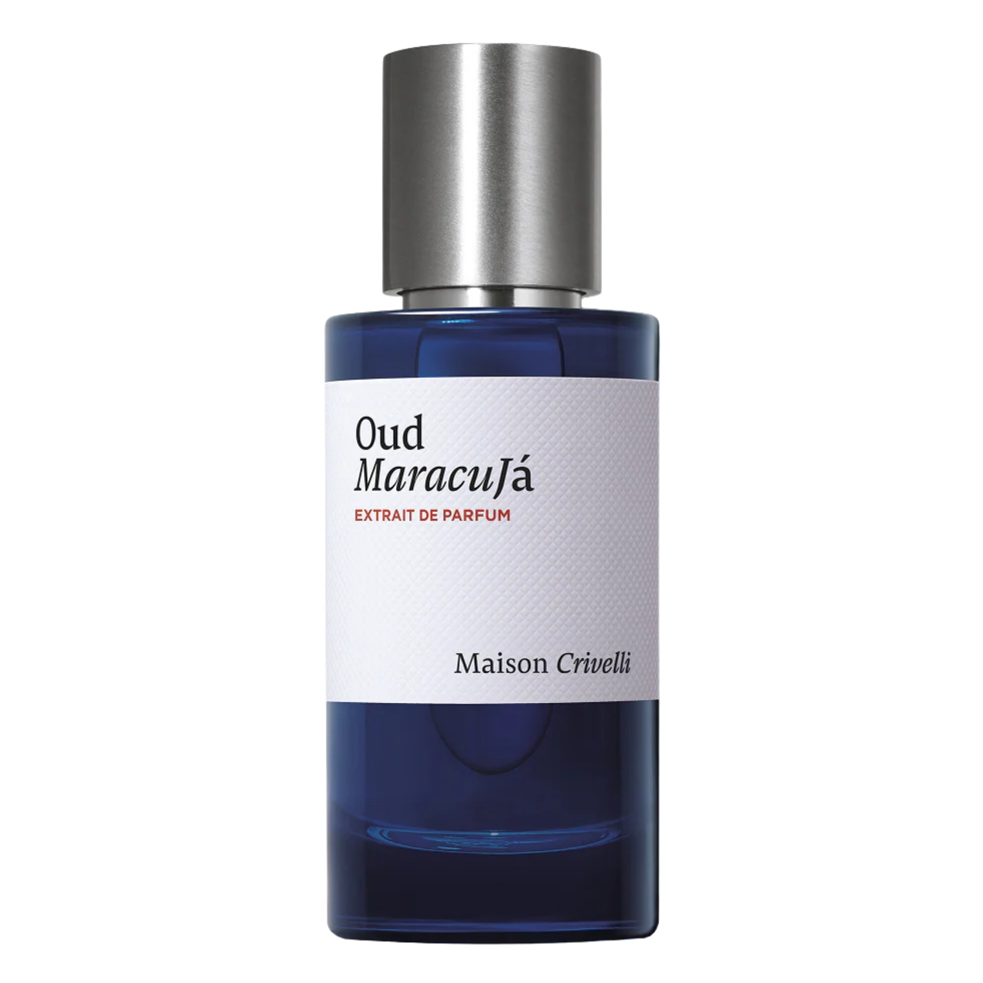 Maison Crivelli Oud Maracuja