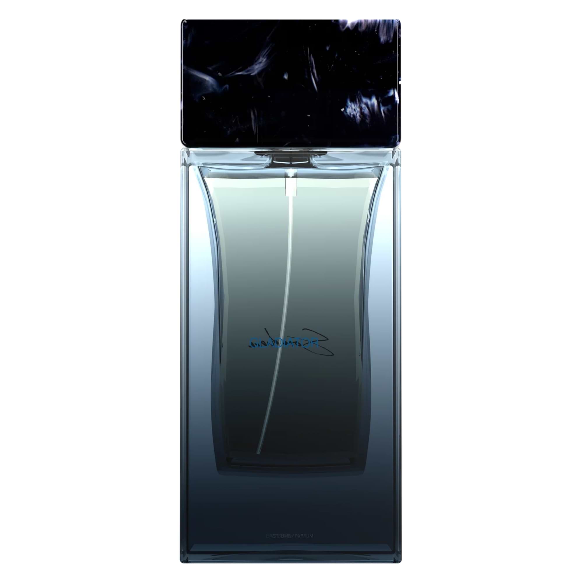 Gladiator EDP