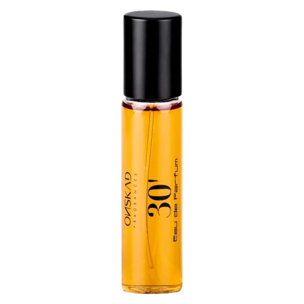 Onskad 30'