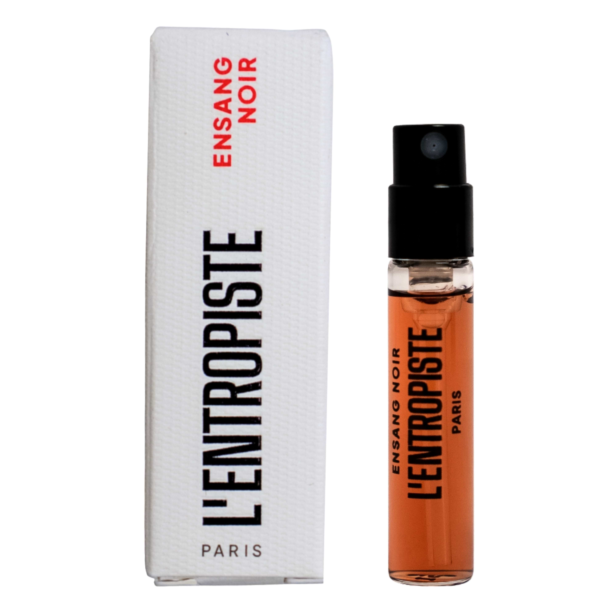 Ensang Noir