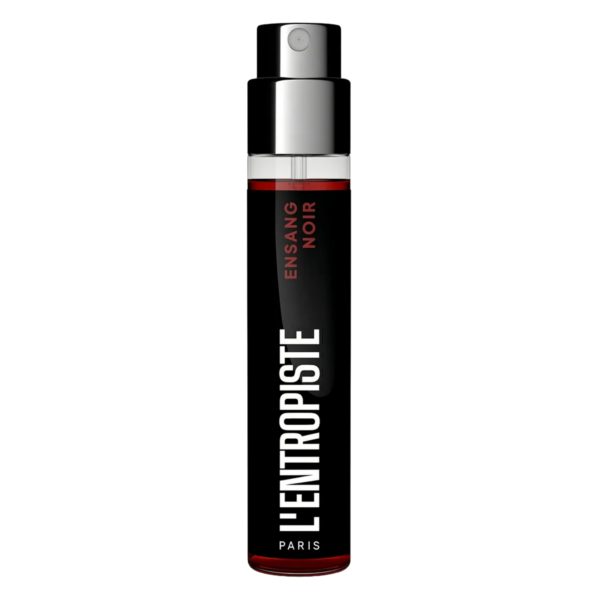 Ensang Noir