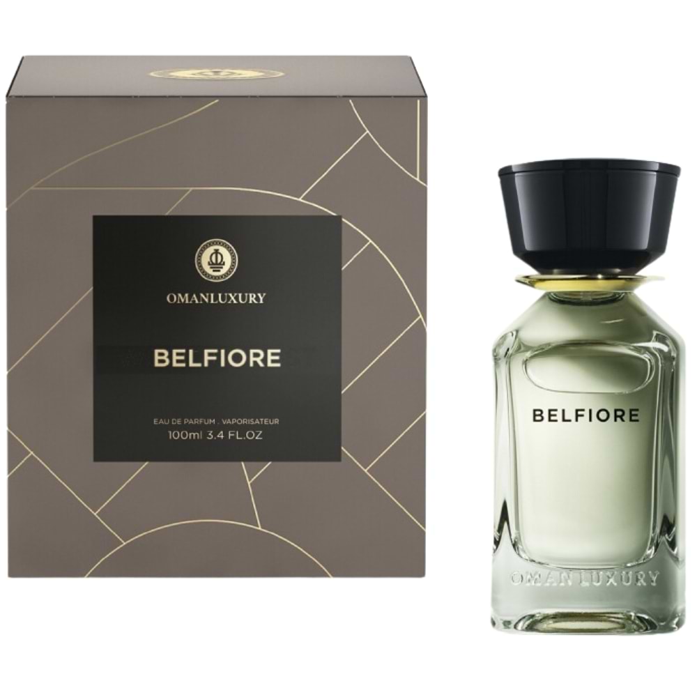 Belfiore