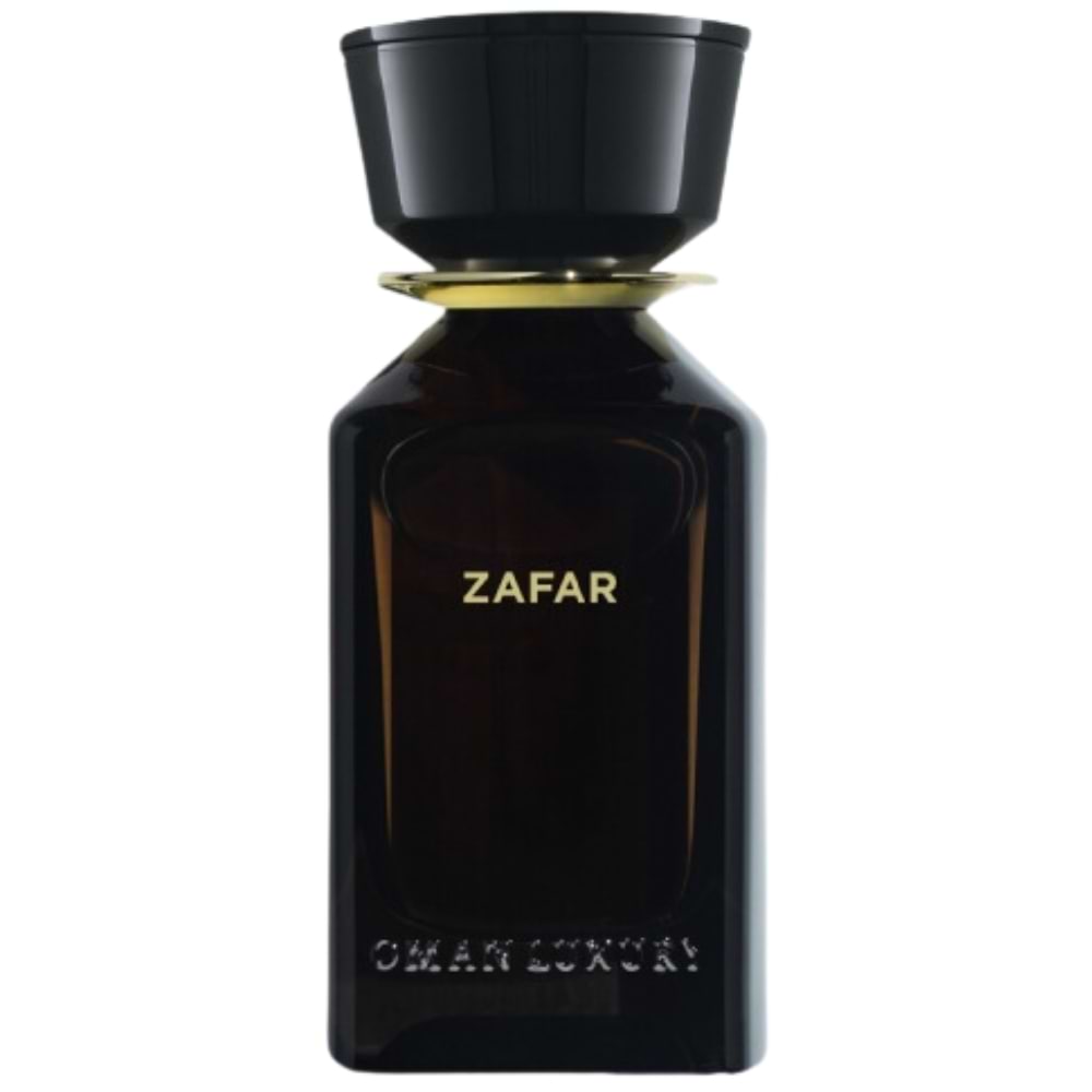 Zafar 