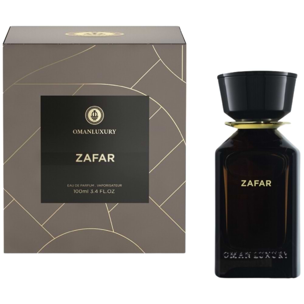 Zafar 